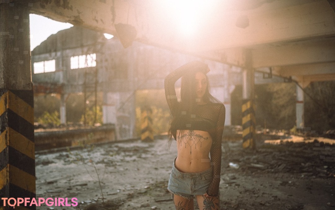 Foto desnuda filtrada de OnlyFans de Thepeachapp #345 Foto desnuda filtrada de OnlyFans de Thepeachapp #345