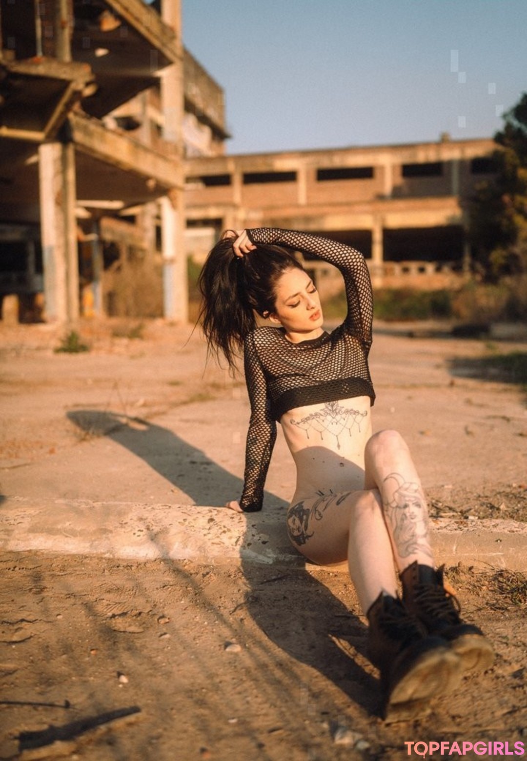 Foto desnuda filtrada de OnlyFans de Thepeachapp #346 Foto desnuda filtrada de OnlyFans de Thepeachapp #346