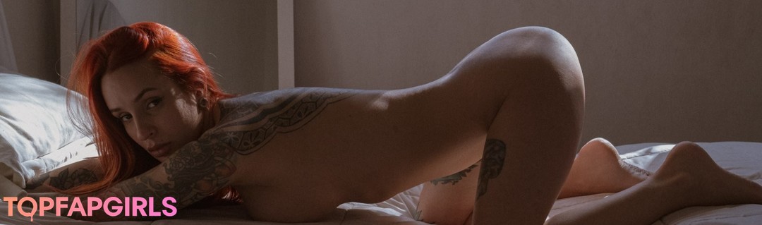 Foto desnuda filtrada de OnlyFans de Thepeachapp #381 Foto desnuda filtrada de OnlyFans de Thepeachapp #381