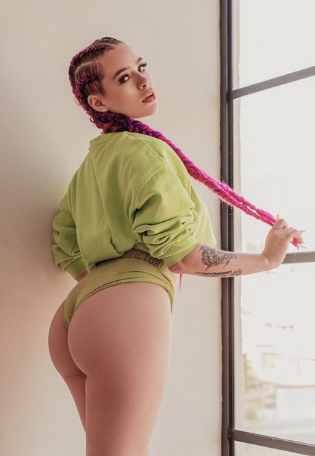 ThePeachApp