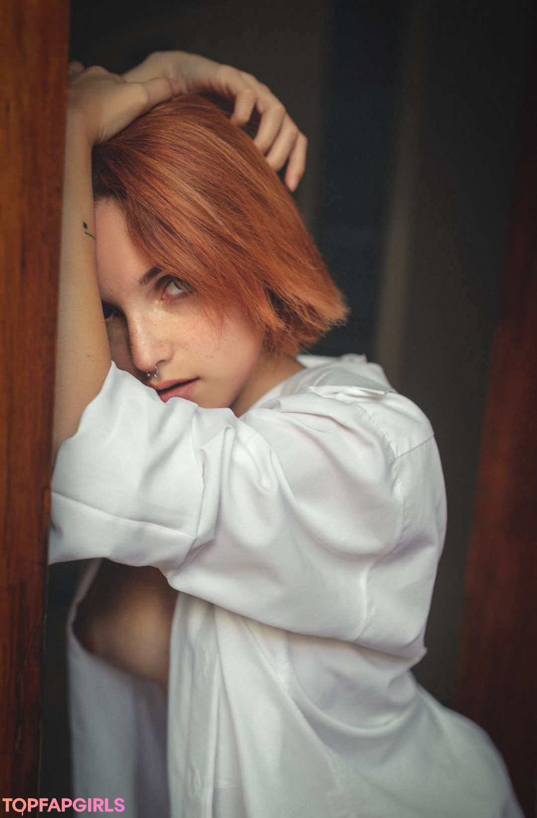 Foto desnuda filtrada de OnlyFans de Thepeachapp #545 Foto desnuda filtrada de OnlyFans de Thepeachapp #545