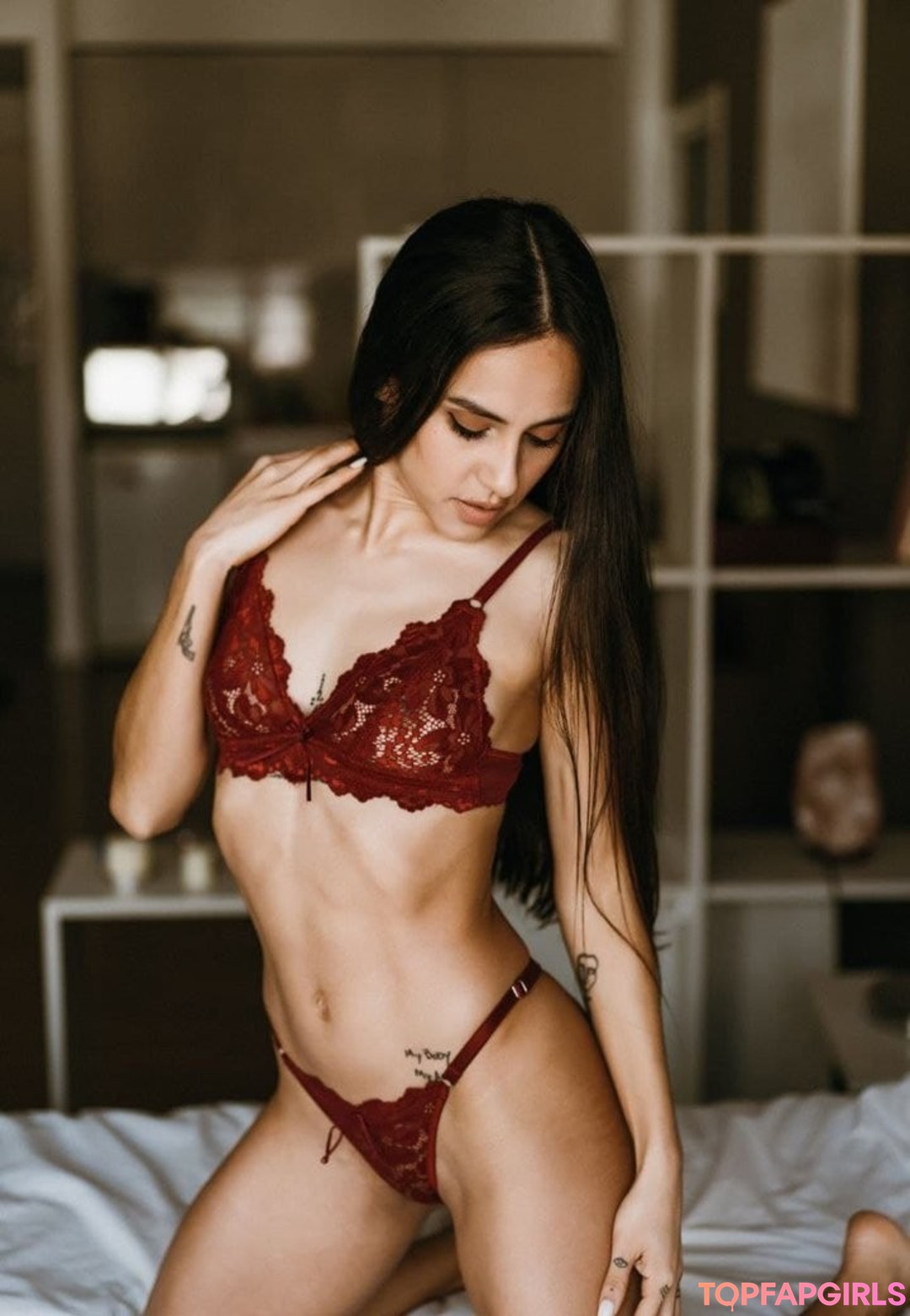 Foto desnuda filtrada de OnlyFans de Thepeachapp #694 Foto desnuda filtrada de OnlyFans de Thepeachapp #694