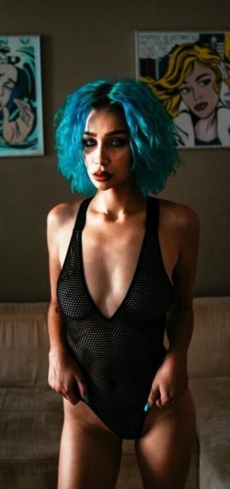 Agata Dziarma
