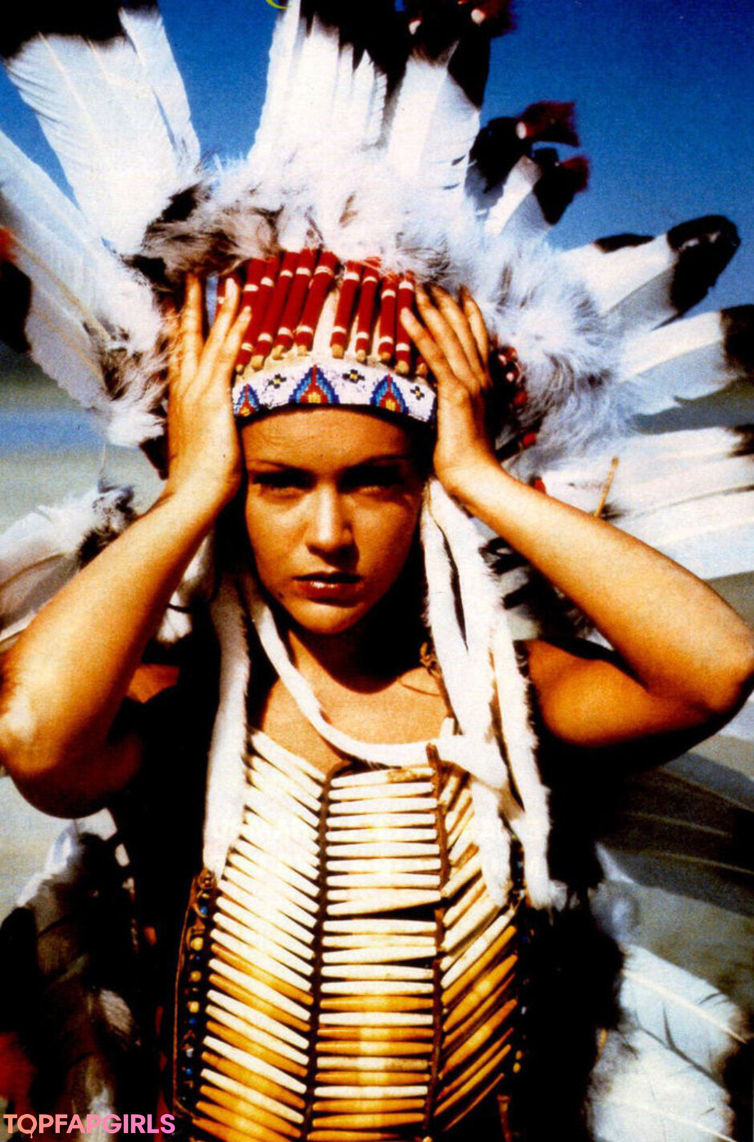 Foto desnuda filtrada de OnlyFans de Alyssa Milano #106 Foto desnuda filtrada de OnlyFans de Alyssa Milano #106