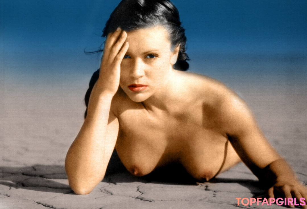 Foto desnuda filtrada de OnlyFans de Alyssa Milano #111 Foto desnuda filtrada de OnlyFans de Alyssa Milano #111