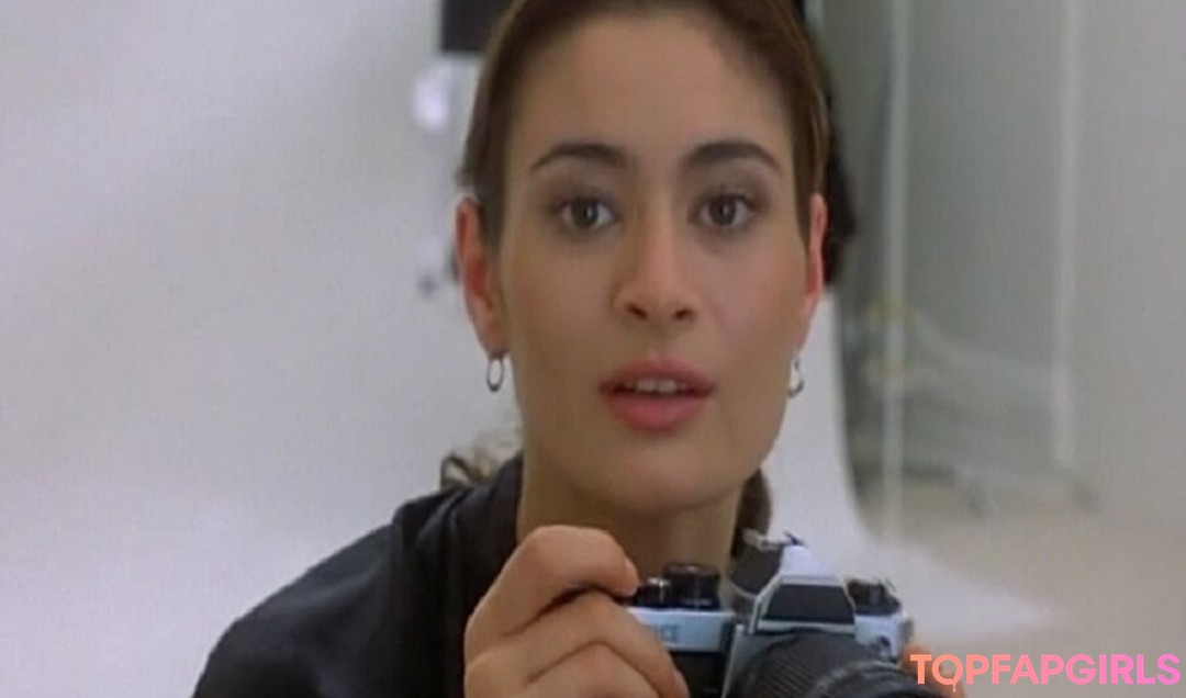 Foto desnuda filtrada de OnlyFans de Alyssa Milano #221 Foto desnuda filtrada de OnlyFans de Alyssa Milano #221