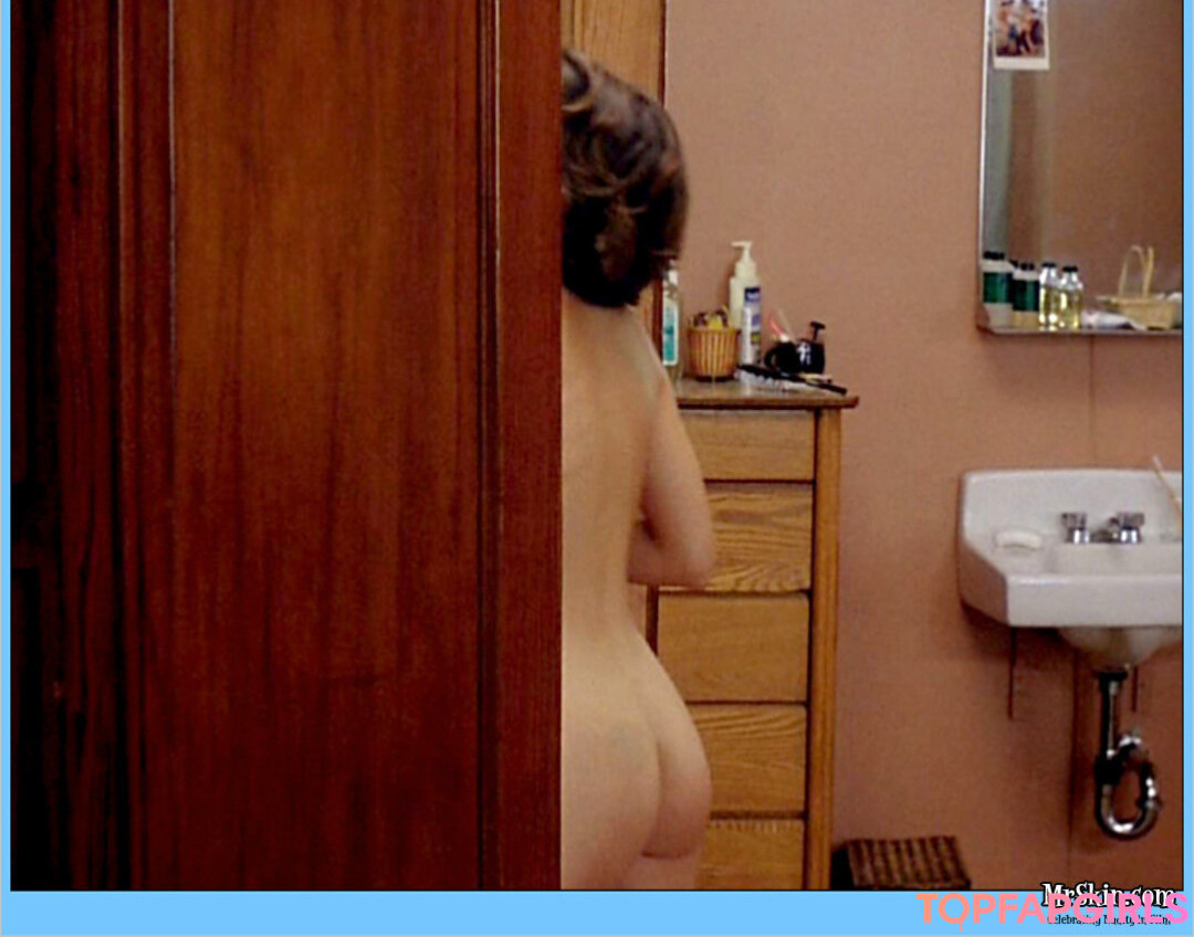 Foto desnuda filtrada de OnlyFans de Alyssa Milano #261 Foto desnuda filtrada de OnlyFans de Alyssa Milano #261