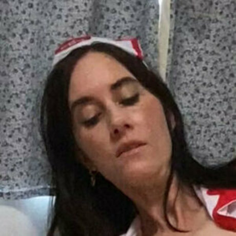 Rosefinchgirl