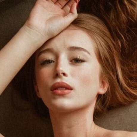 Foto desnuda filtrada de OnlyFans de Duda Reis