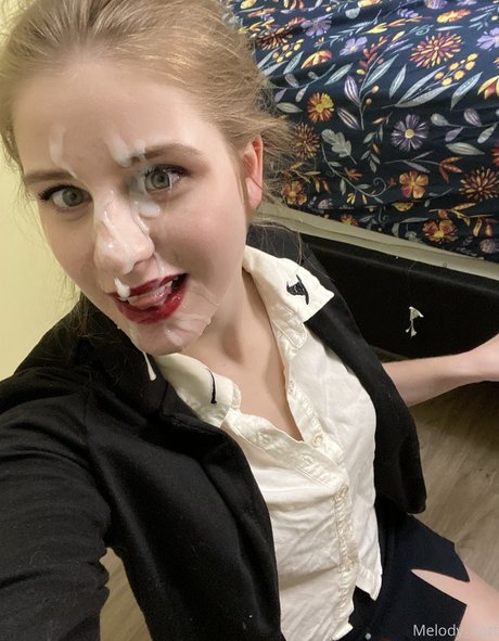 melodykatt