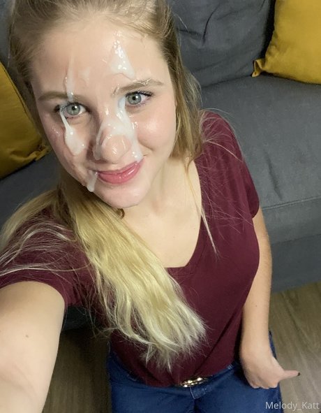 melodykatt