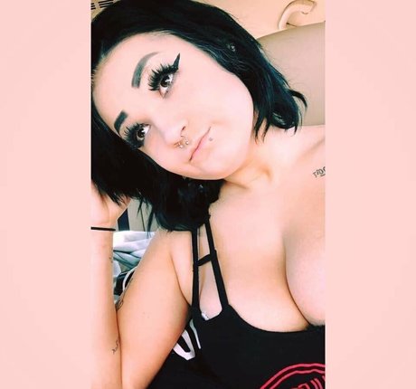 Sexxmetalxbarbiex
