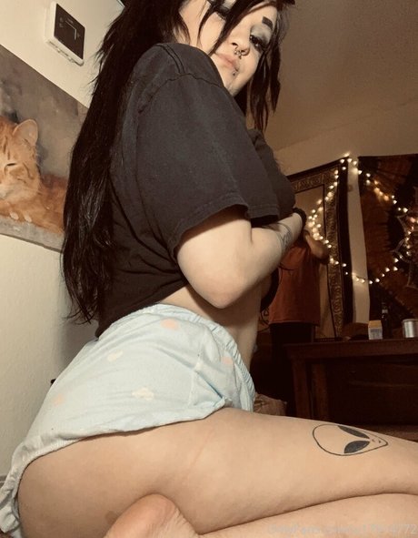 Sexxmetalxbarbiex