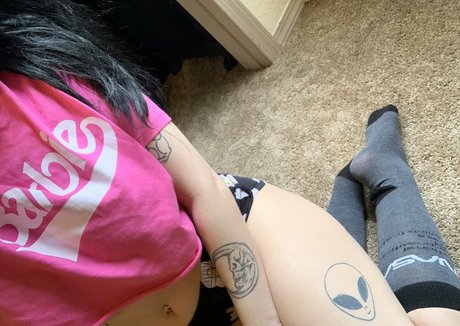 Sexxmetalxbarbiex
