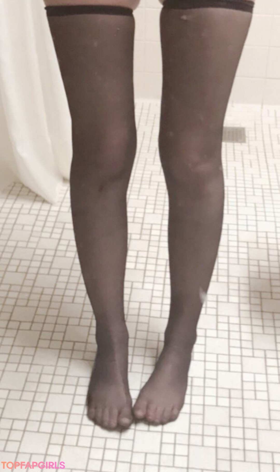 Foto desnuda filtrada de OnlyFans de Soniccitrush #105 Foto desnuda filtrada de OnlyFans de Soniccitrush #105
