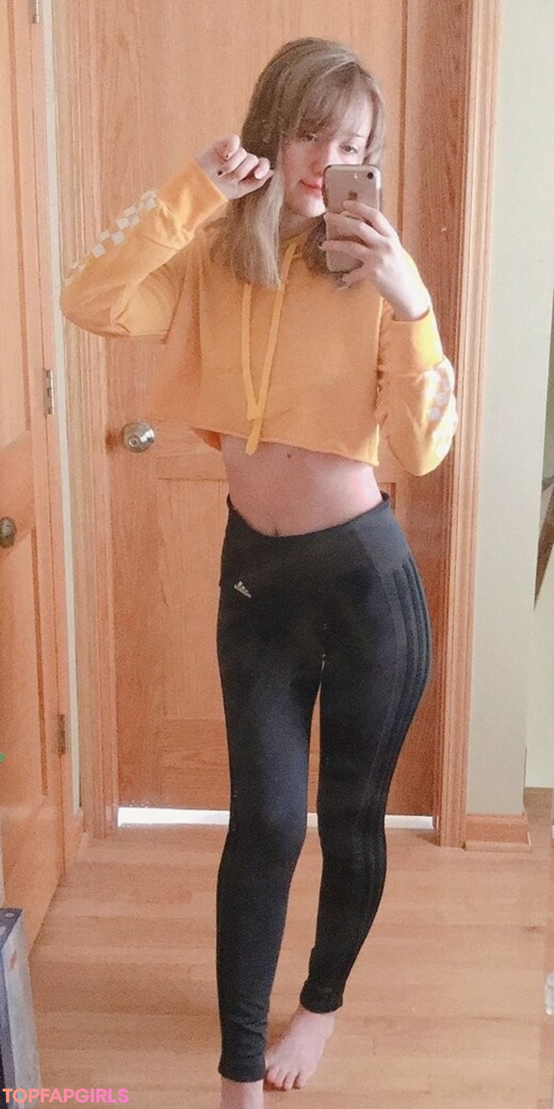 Foto desnuda filtrada de OnlyFans de Soniccitrush #84 Foto desnuda filtrada de OnlyFans de Soniccitrush #84