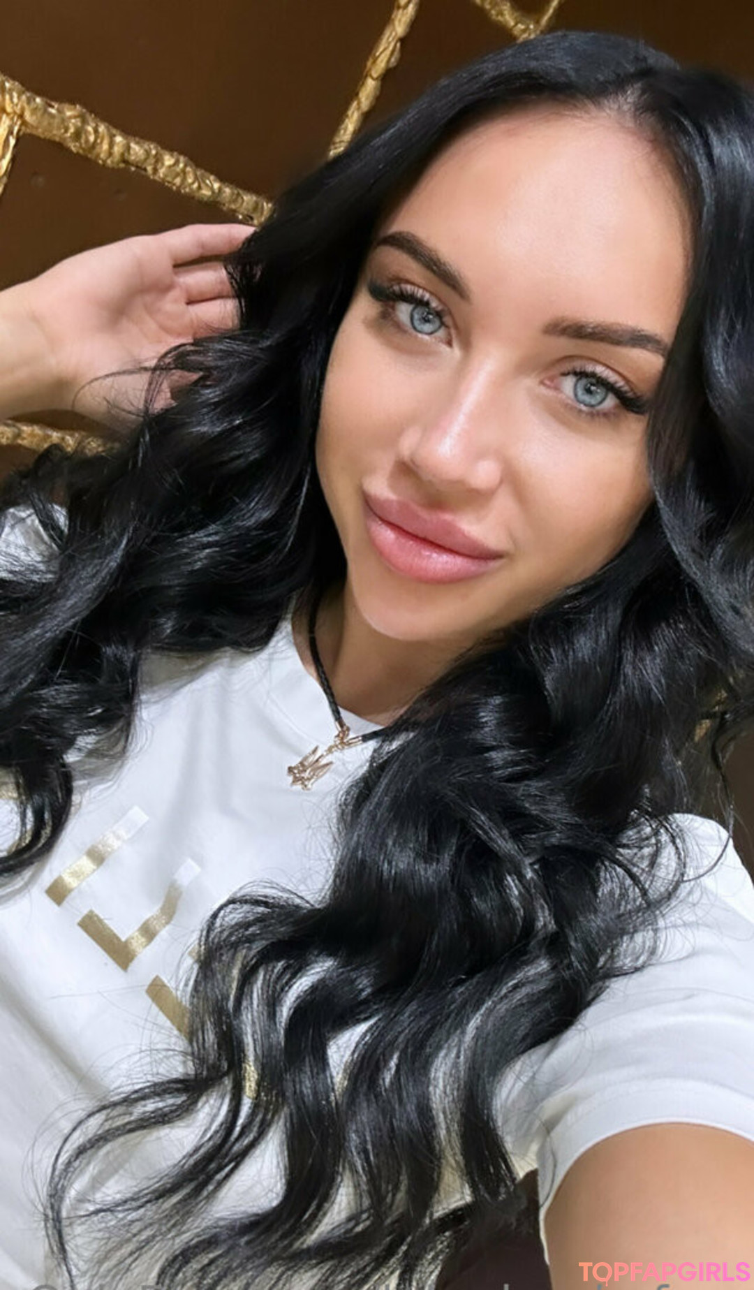 Foto desnuda filtrada de OnlyFans de Loladazzlefree #22 Foto desnuda filtrada de OnlyFans de Loladazzlefree #22