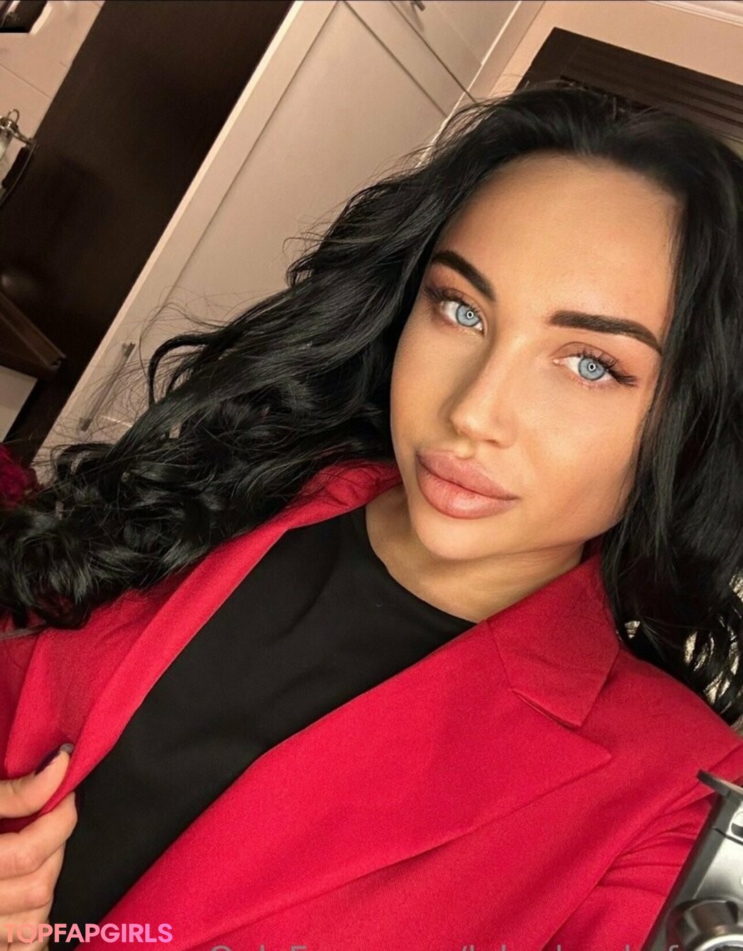 Foto desnuda filtrada de OnlyFans de Loladazzlefree #6 Foto desnuda filtrada de OnlyFans de Loladazzlefree #6