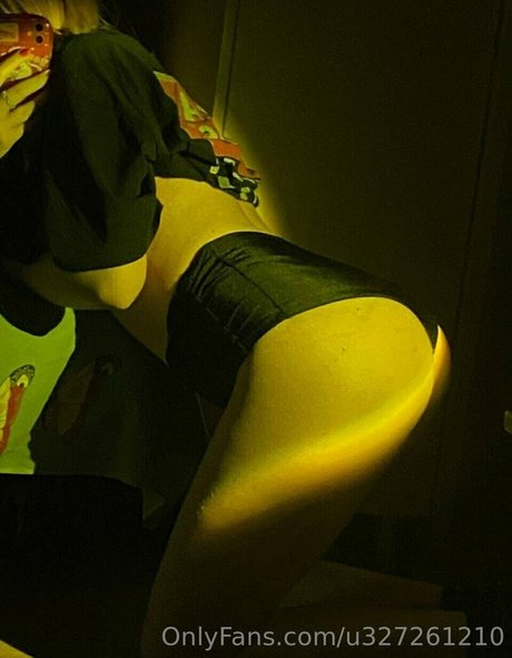 Lilliefrance