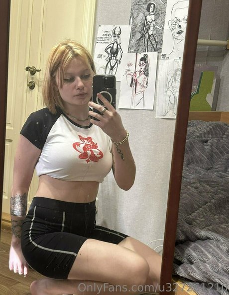 Lilliefrance
