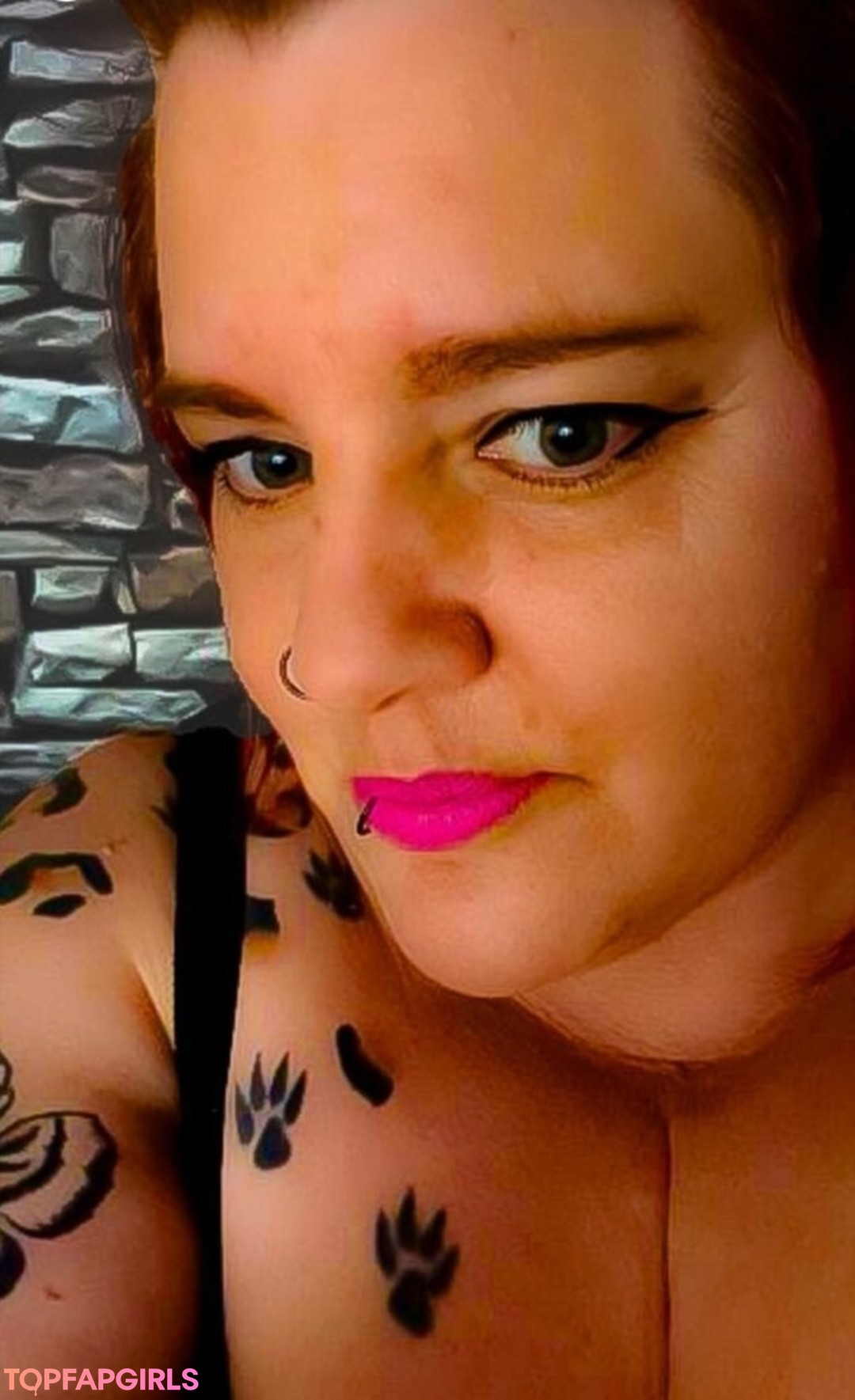 Foto desnuda filtrada de OnlyFans de Abigailbarrybbw #12 Foto desnuda filtrada de OnlyFans de Abigailbarrybbw #12