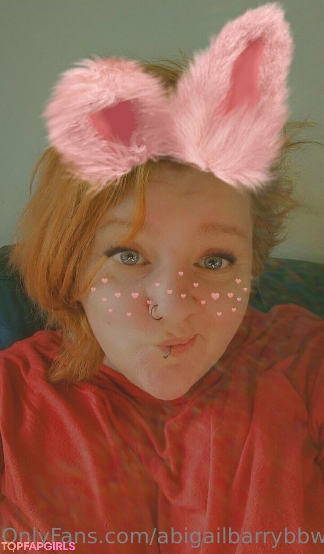 Foto desnuda filtrada de OnlyFans de Abigailbarrybbw #127 Foto desnuda filtrada de OnlyFans de Abigailbarrybbw #127