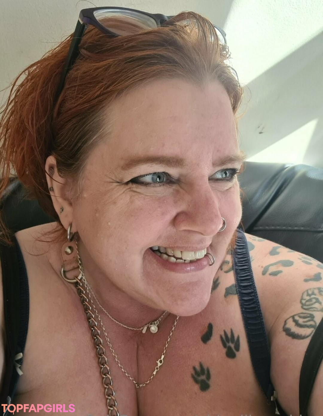 Foto desnuda filtrada de OnlyFans de Abigailbarrybbw #151 Foto desnuda filtrada de OnlyFans de Abigailbarrybbw #151