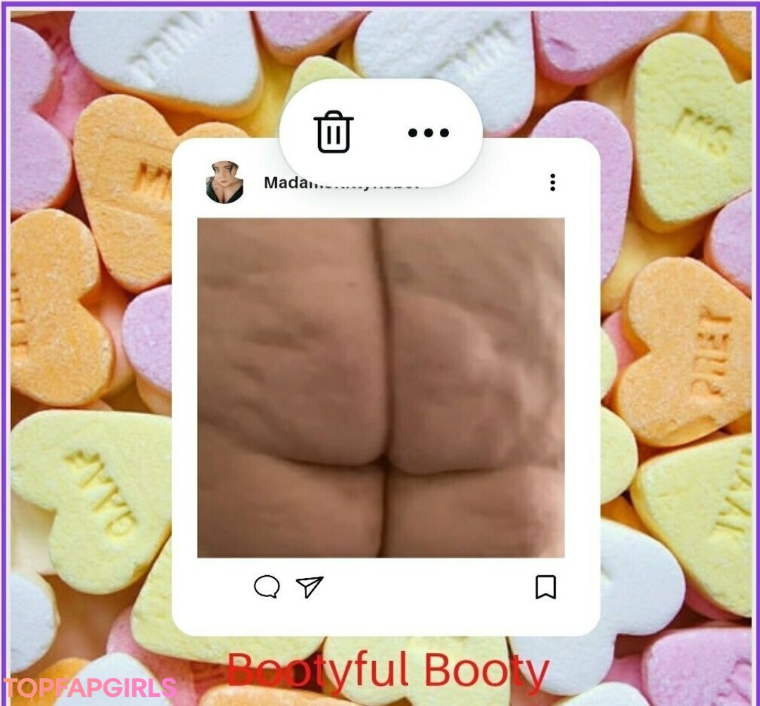 Foto desnuda filtrada de OnlyFans de Abigailbarrybbw #169 Foto desnuda filtrada de OnlyFans de Abigailbarrybbw #169