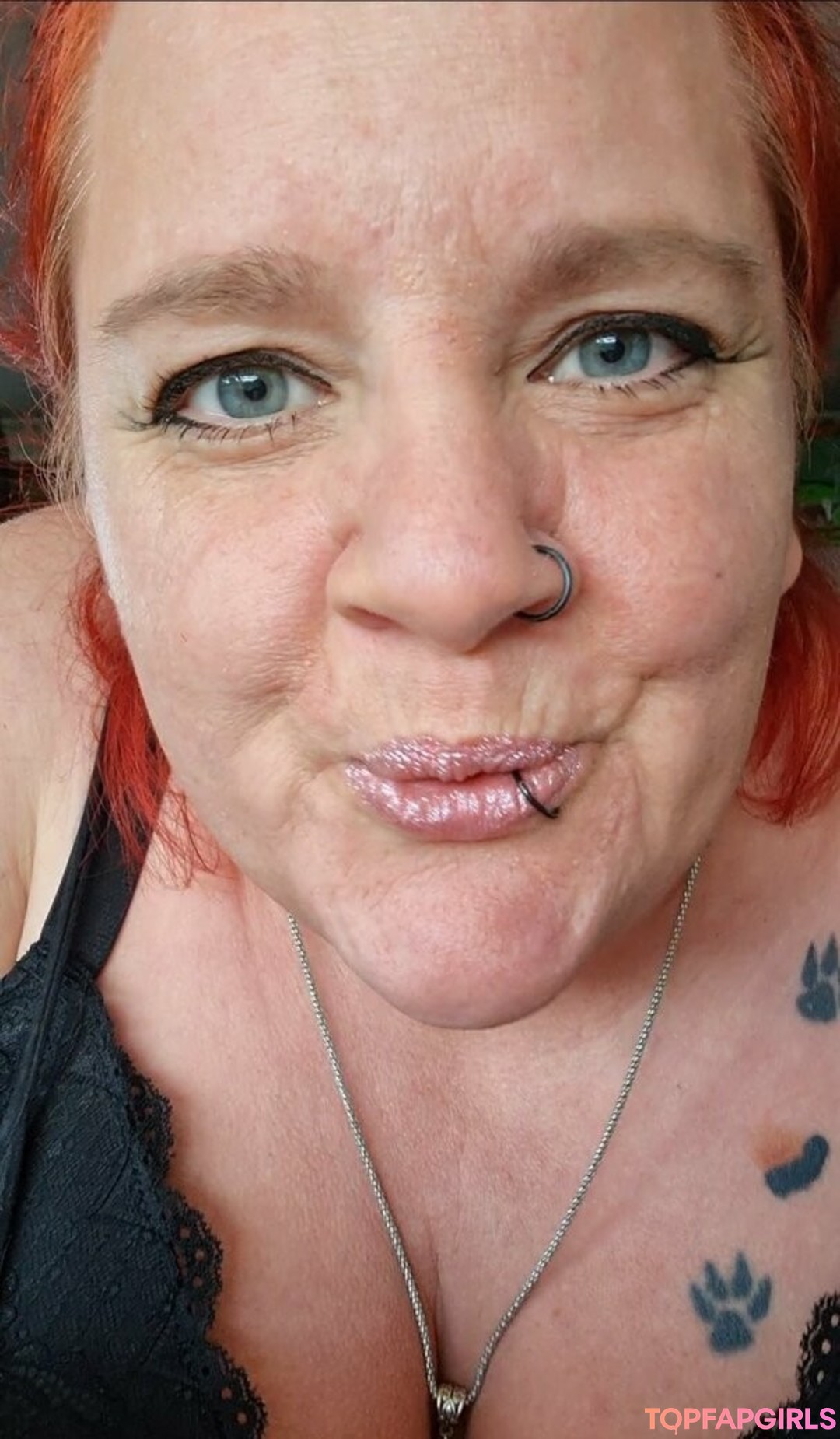 Foto desnuda filtrada de OnlyFans de Abigailbarrybbw #17 Foto desnuda filtrada de OnlyFans de Abigailbarrybbw #17