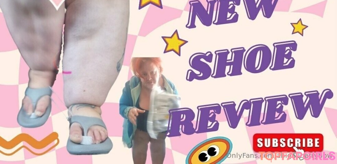 Foto desnuda filtrada de OnlyFans de Abigailbarrybbw #192 Foto desnuda filtrada de OnlyFans de Abigailbarrybbw #192