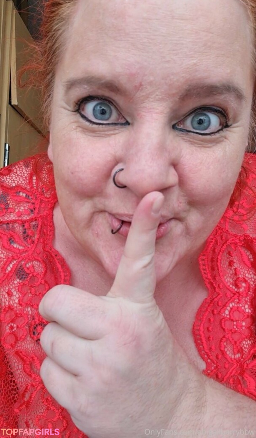 Foto desnuda filtrada de OnlyFans de Abigailbarrybbw #2 Foto desnuda filtrada de OnlyFans de Abigailbarrybbw #2