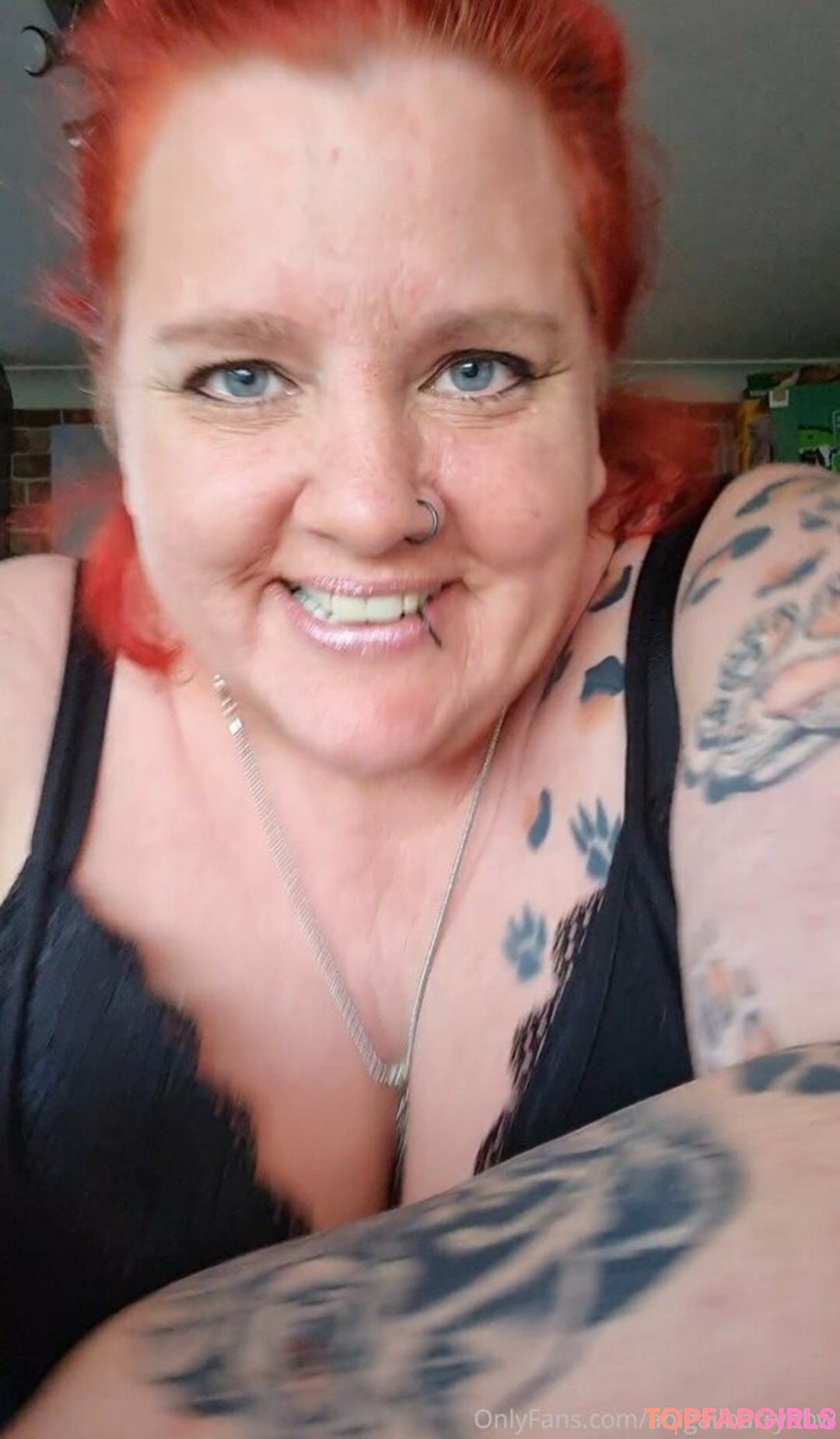 Foto desnuda filtrada de OnlyFans de Abigailbarrybbw #21 Foto desnuda filtrada de OnlyFans de Abigailbarrybbw #21