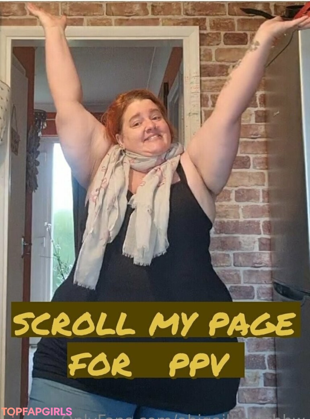 Foto desnuda filtrada de OnlyFans de Abigailbarrybbw #219 Foto desnuda filtrada de OnlyFans de Abigailbarrybbw #219