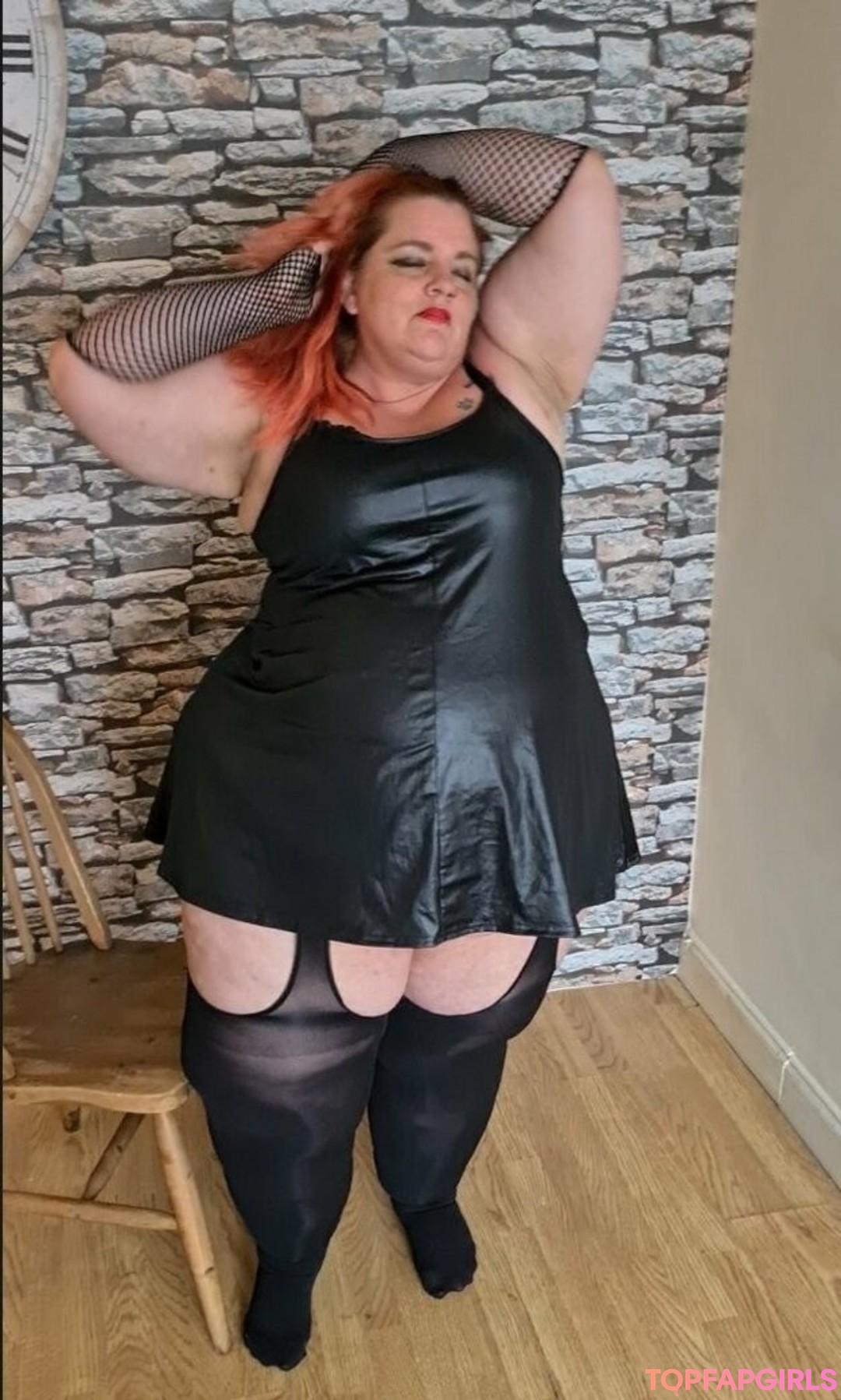 Foto desnuda filtrada de OnlyFans de Abigailbarrybbw #253 Foto desnuda filtrada de OnlyFans de Abigailbarrybbw #253