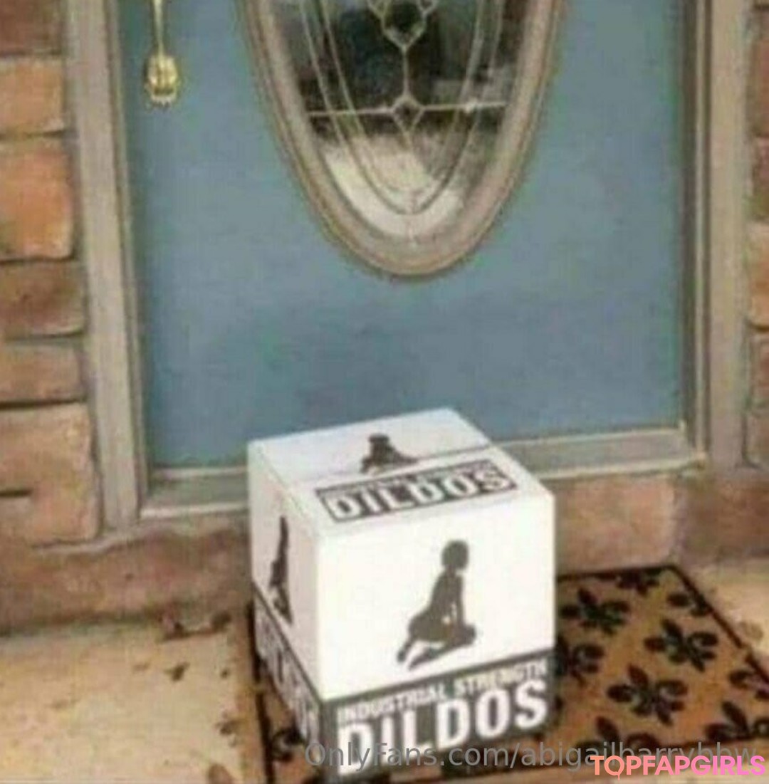 Foto desnuda filtrada de OnlyFans de Abigailbarrybbw #258 Foto desnuda filtrada de OnlyFans de Abigailbarrybbw #258