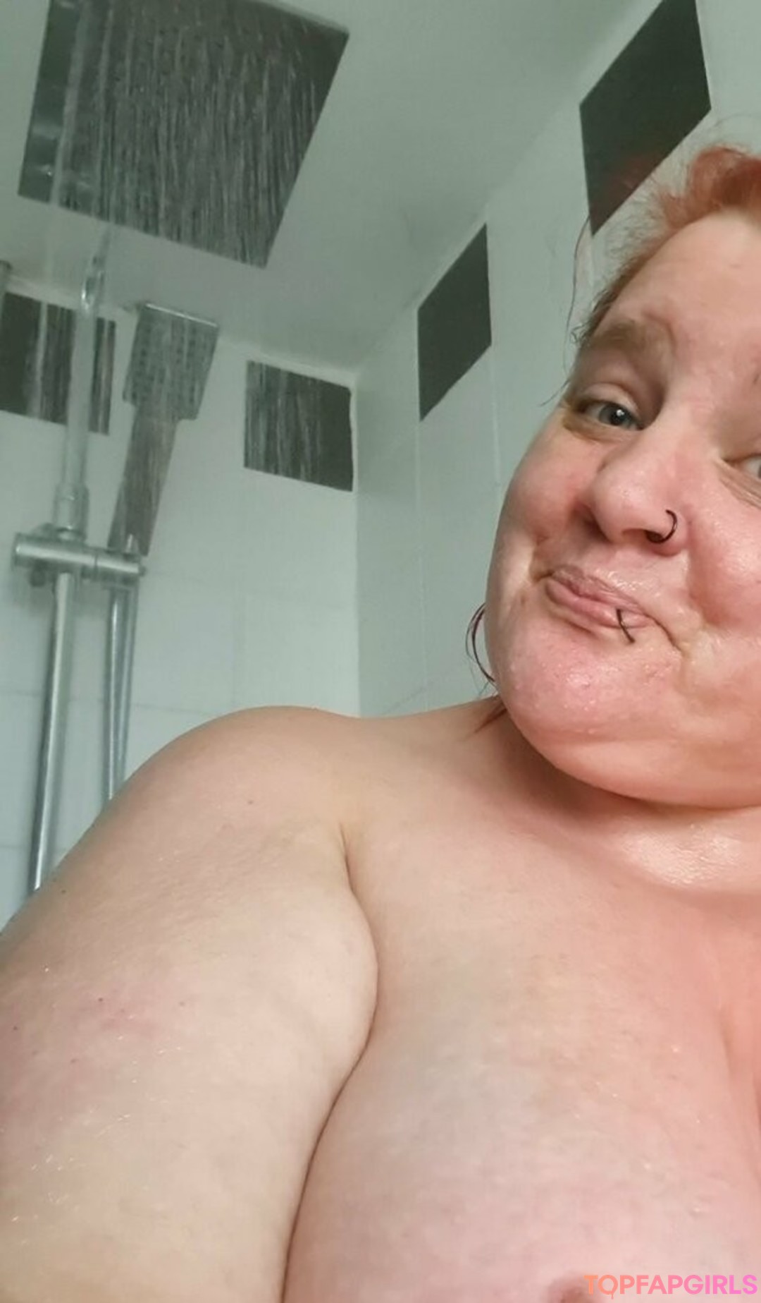 Foto desnuda filtrada de OnlyFans de Abigailbarrybbw #27 Foto desnuda filtrada de OnlyFans de Abigailbarrybbw #27