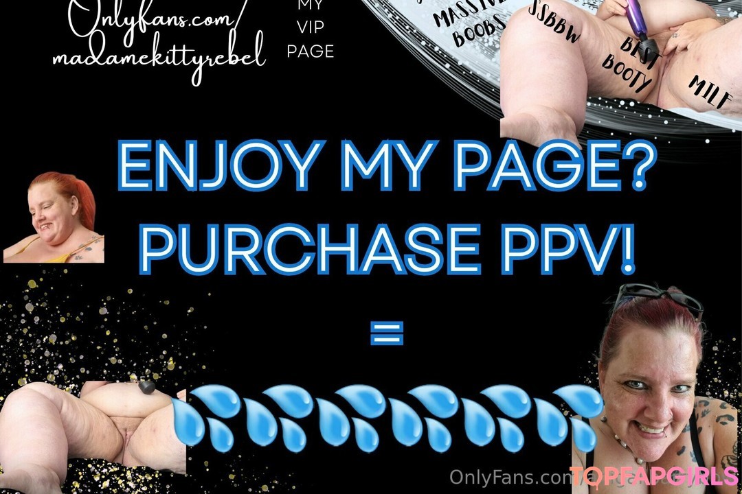 Foto desnuda filtrada de OnlyFans de Abigailbarrybbw #275 Foto desnuda filtrada de OnlyFans de Abigailbarrybbw #275