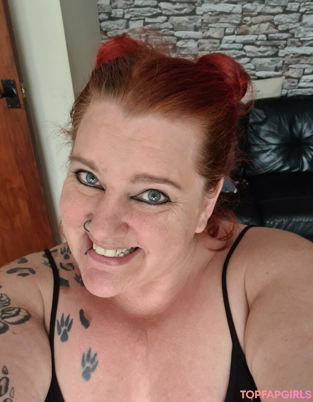Foto desnuda filtrada de OnlyFans de Abigailbarrybbw #47 Foto desnuda filtrada de OnlyFans de Abigailbarrybbw #47