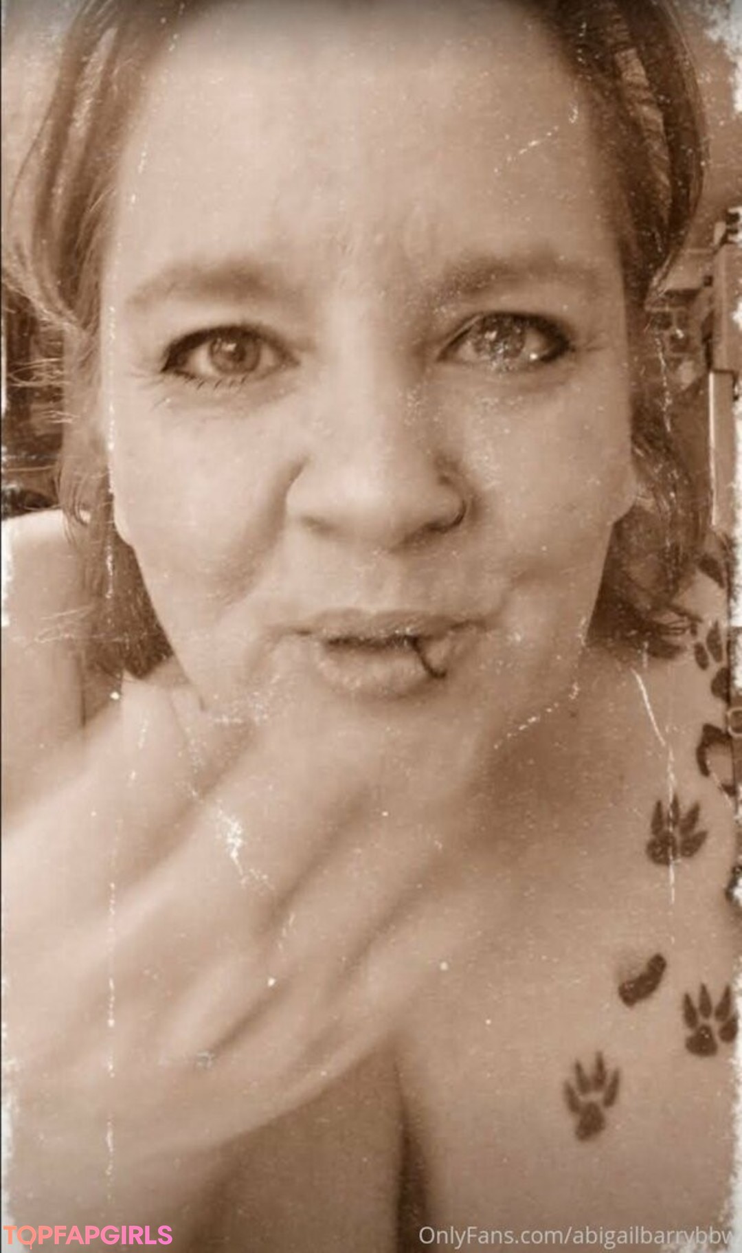 Foto desnuda filtrada de OnlyFans de Abigailbarrybbw #8 Foto desnuda filtrada de OnlyFans de Abigailbarrybbw #8