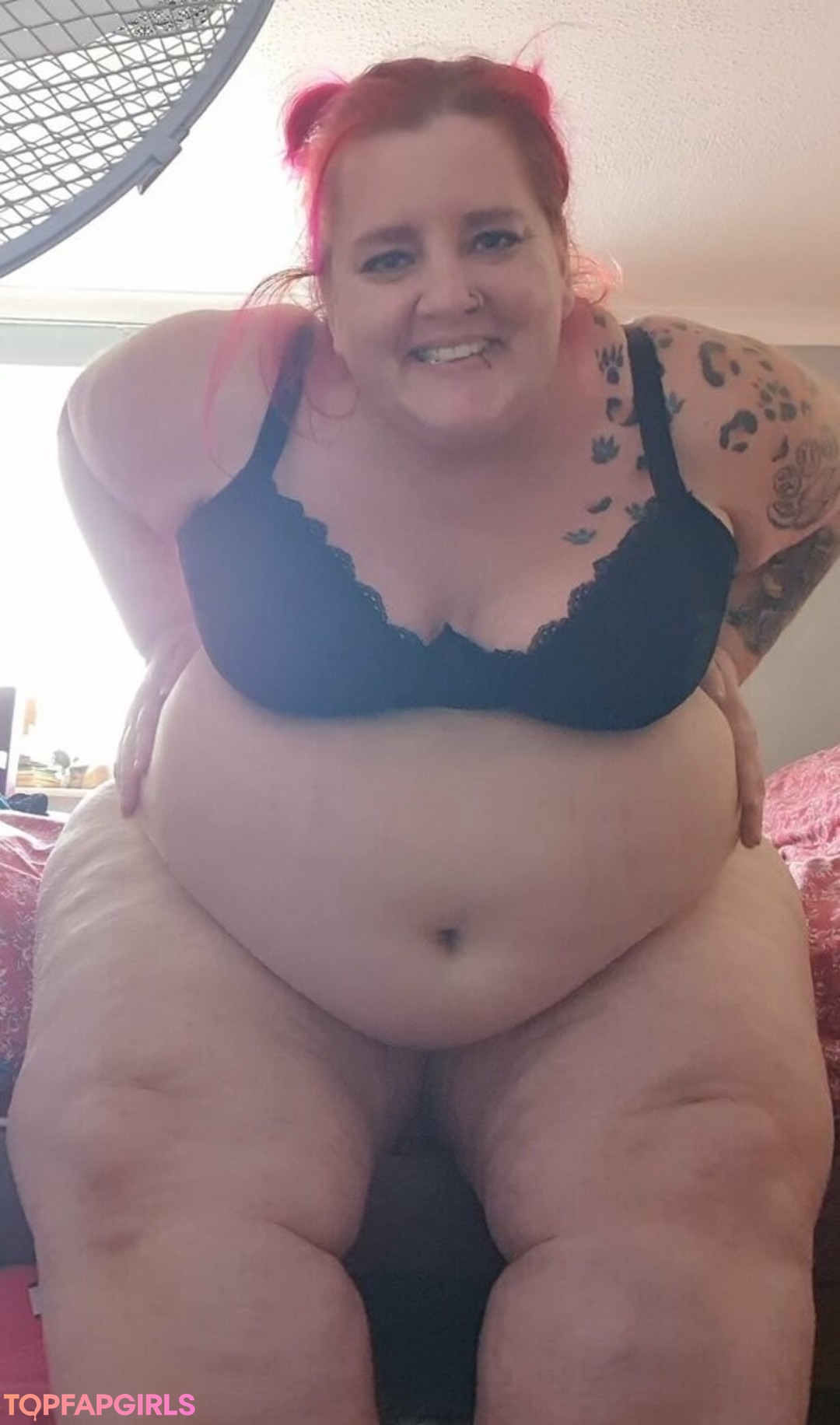Foto desnuda filtrada de OnlyFans de Abigailbarrybbw #80 Foto desnuda filtrada de OnlyFans de Abigailbarrybbw #80