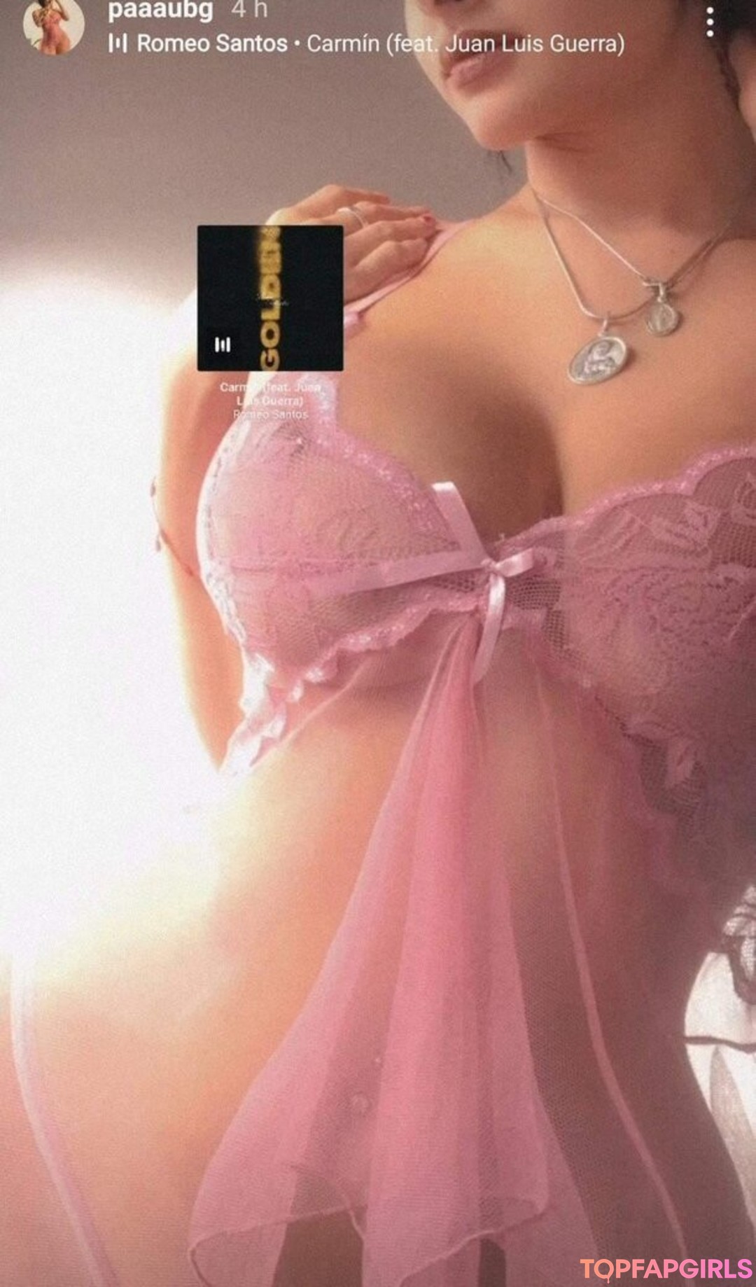 Foto desnuda filtrada de OnlyFans de Paula Benitez #115 Foto desnuda filtrada de OnlyFans de Paula Benitez #115