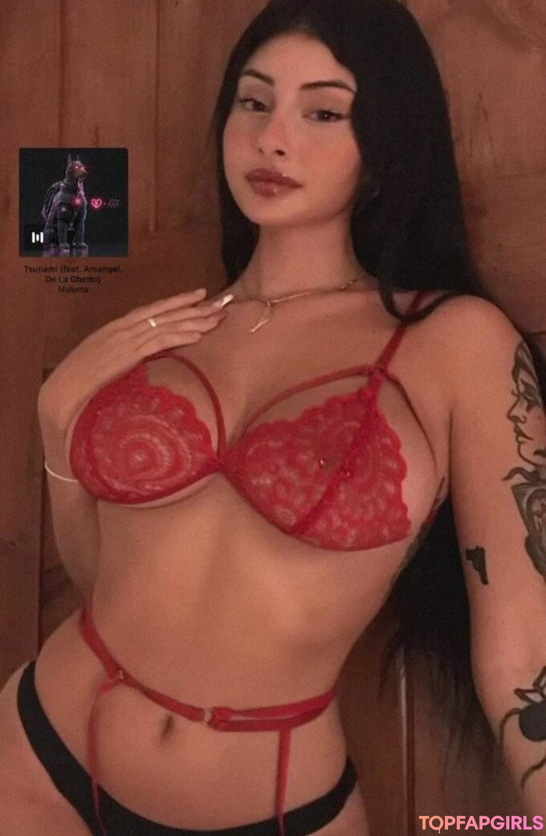 Foto desnuda filtrada de OnlyFans de Paula Benitez #149 Foto desnuda filtrada de OnlyFans de Paula Benitez #149