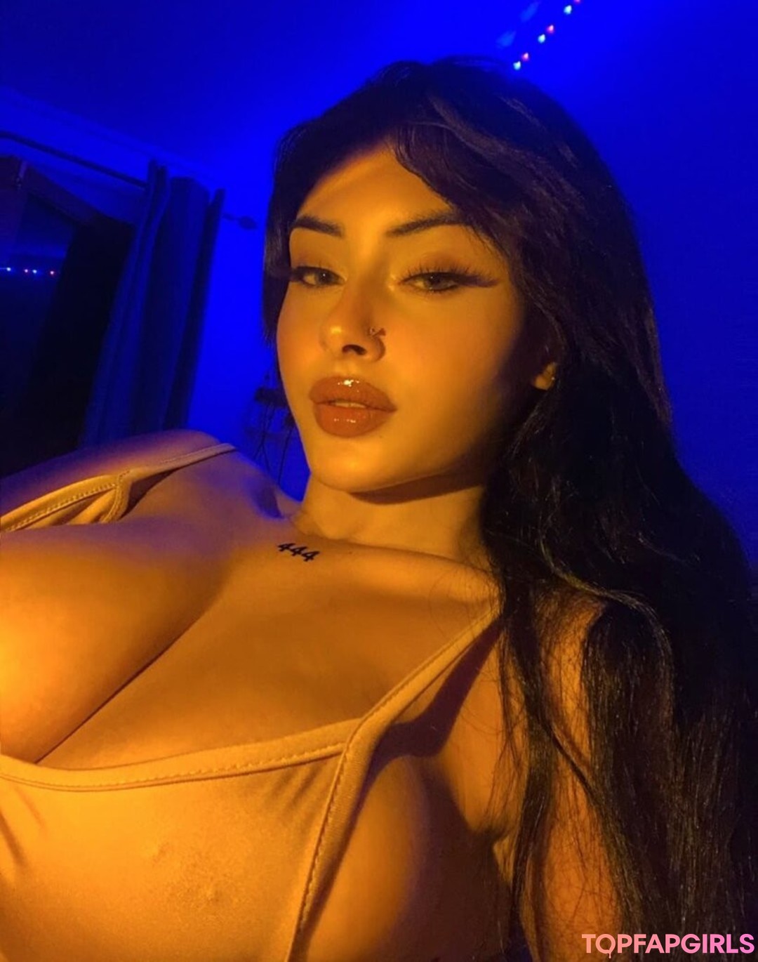 Foto desnuda filtrada de OnlyFans de Paula Benitez #200 Foto desnuda filtrada de OnlyFans de Paula Benitez #200