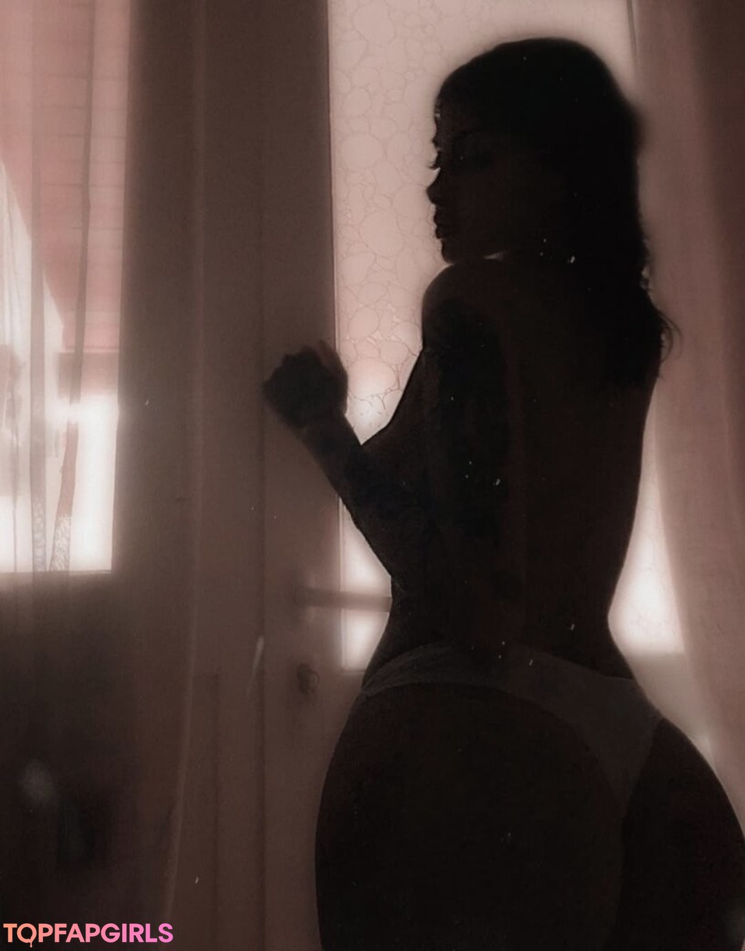 Foto desnuda filtrada de OnlyFans de Paula Benitez #215 Foto desnuda filtrada de OnlyFans de Paula Benitez #215