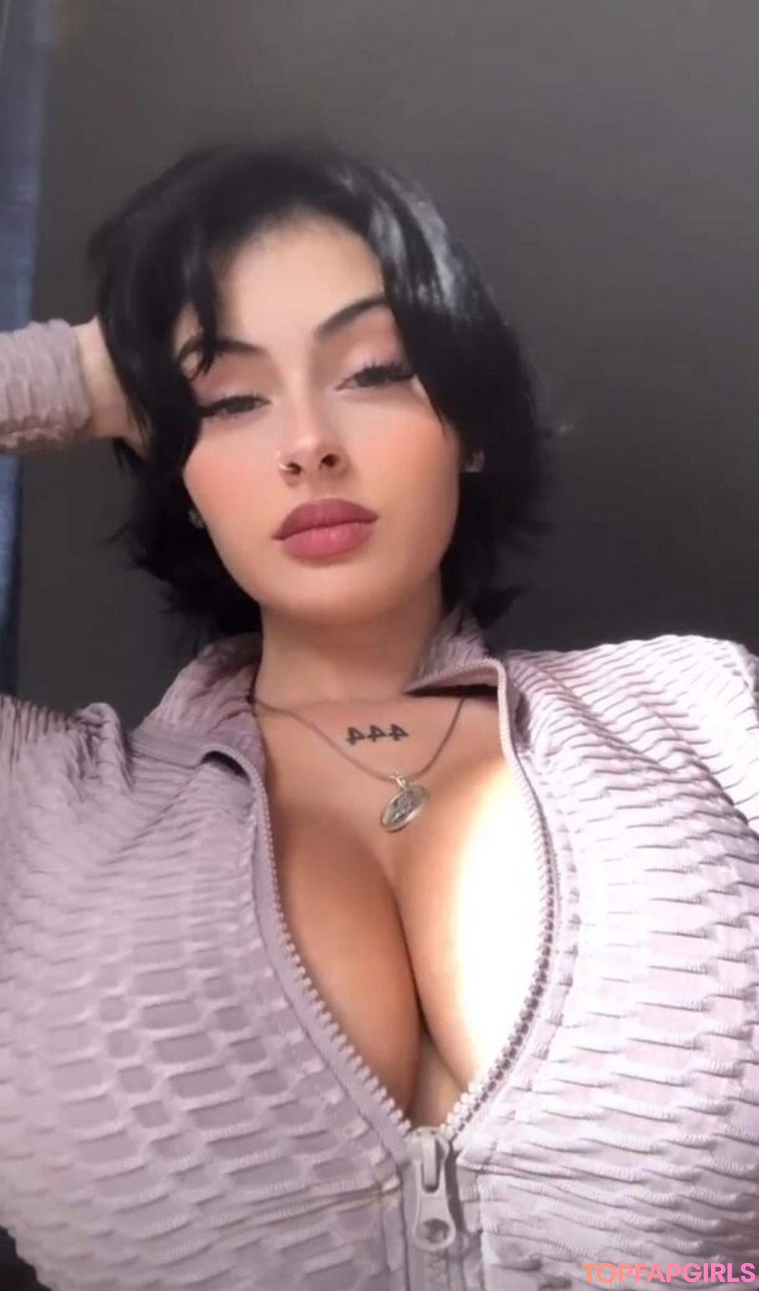 Foto desnuda filtrada de OnlyFans de Paula Benitez #221 Foto desnuda filtrada de OnlyFans de Paula Benitez #221