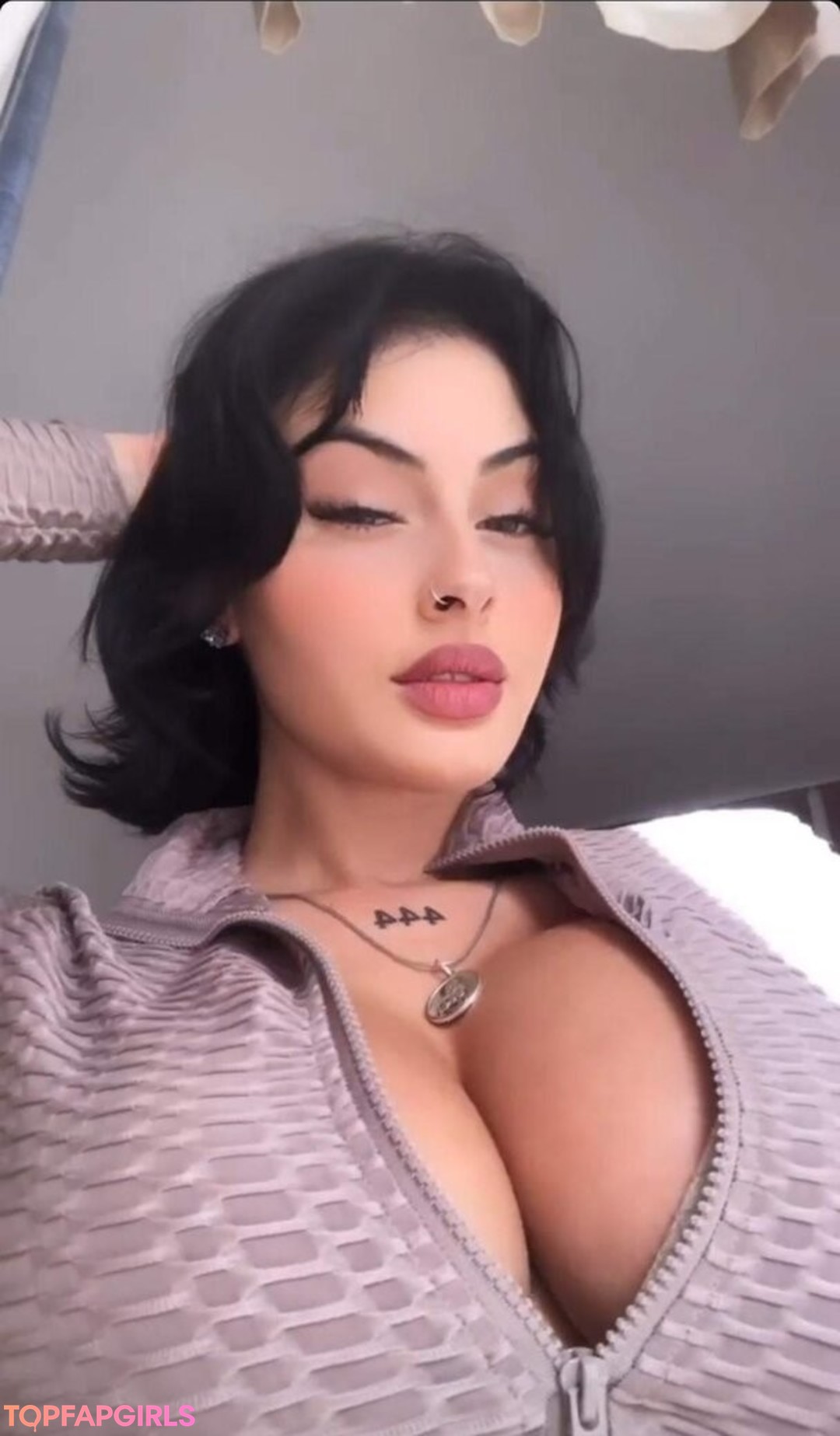 Foto desnuda filtrada de OnlyFans de Paula Benitez #222 Foto desnuda filtrada de OnlyFans de Paula Benitez #222