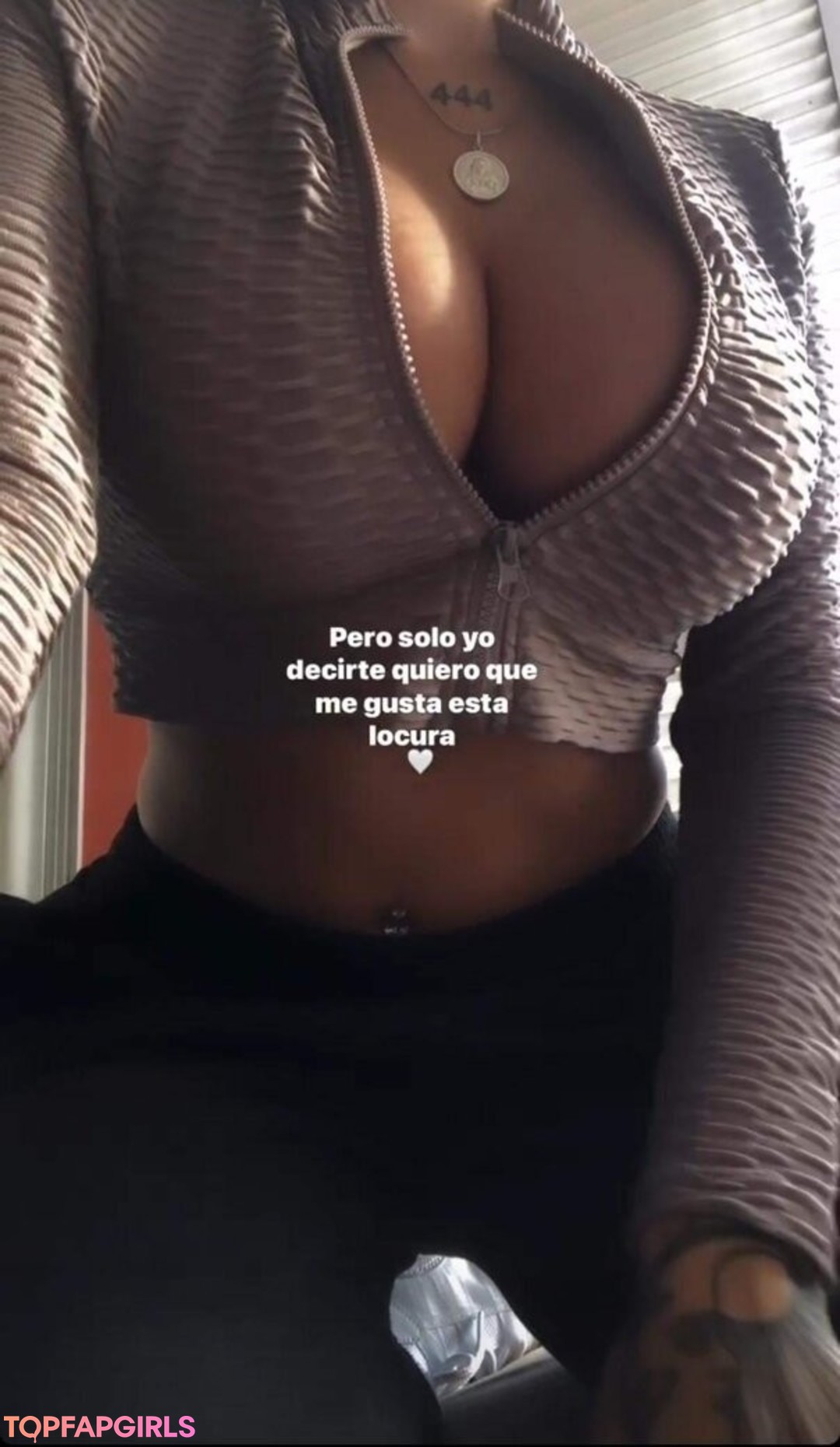 Foto desnuda filtrada de OnlyFans de Paula Benitez #225 Foto desnuda filtrada de OnlyFans de Paula Benitez #225