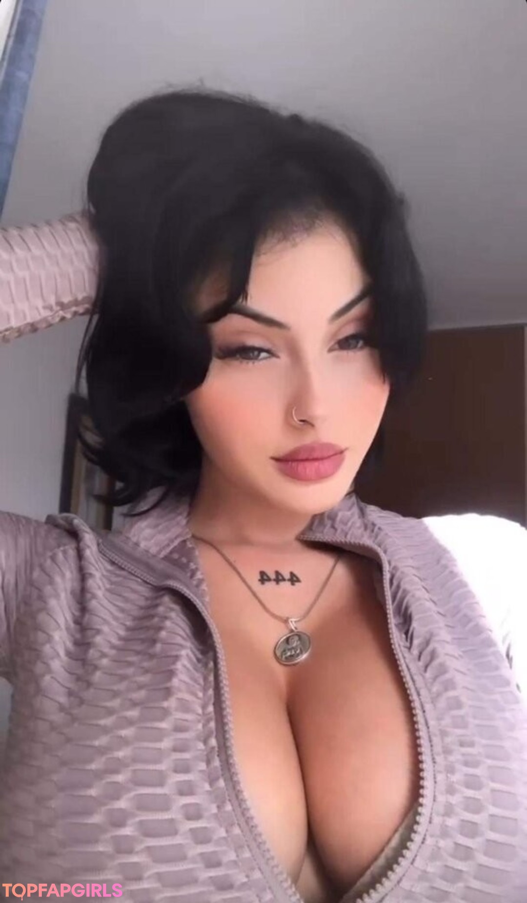 Foto desnuda filtrada de OnlyFans de Paula Benitez #226 Foto desnuda filtrada de OnlyFans de Paula Benitez #226