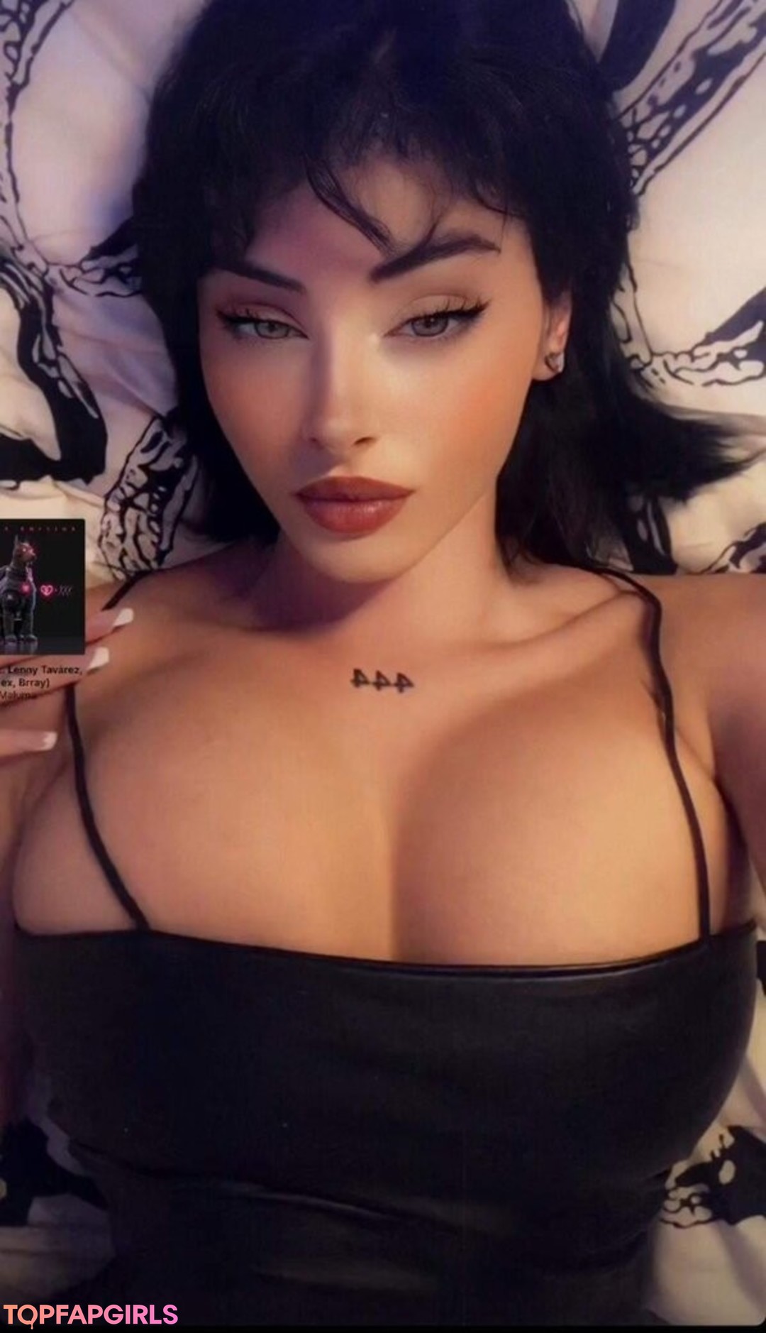 Foto desnuda filtrada de OnlyFans de Paula Benitez #232 Foto desnuda filtrada de OnlyFans de Paula Benitez #232
