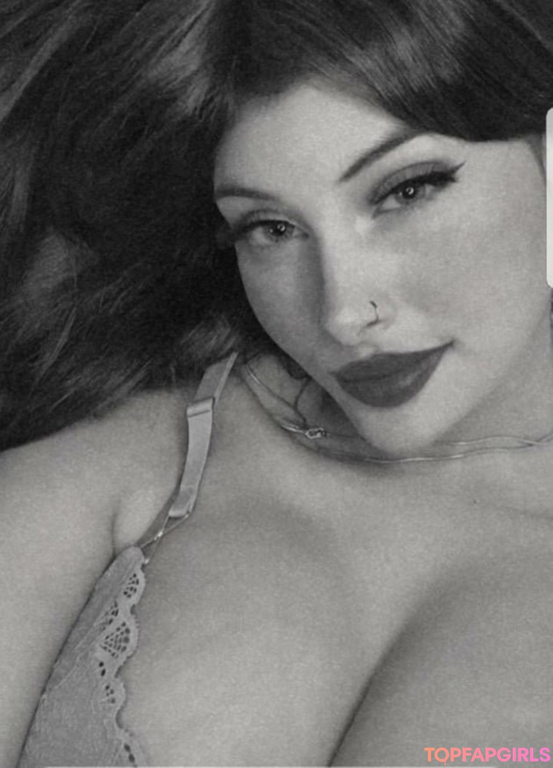 Foto desnuda filtrada de OnlyFans de Paula Benitez #28 Foto desnuda filtrada de OnlyFans de Paula Benitez #28